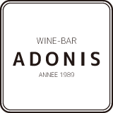 アドニスワインサービス